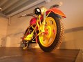 PS-Speicher   026
